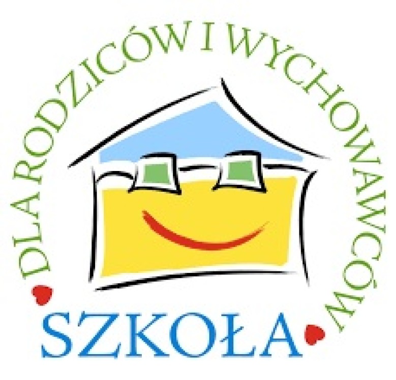 szkoła dla rodziców.jpg