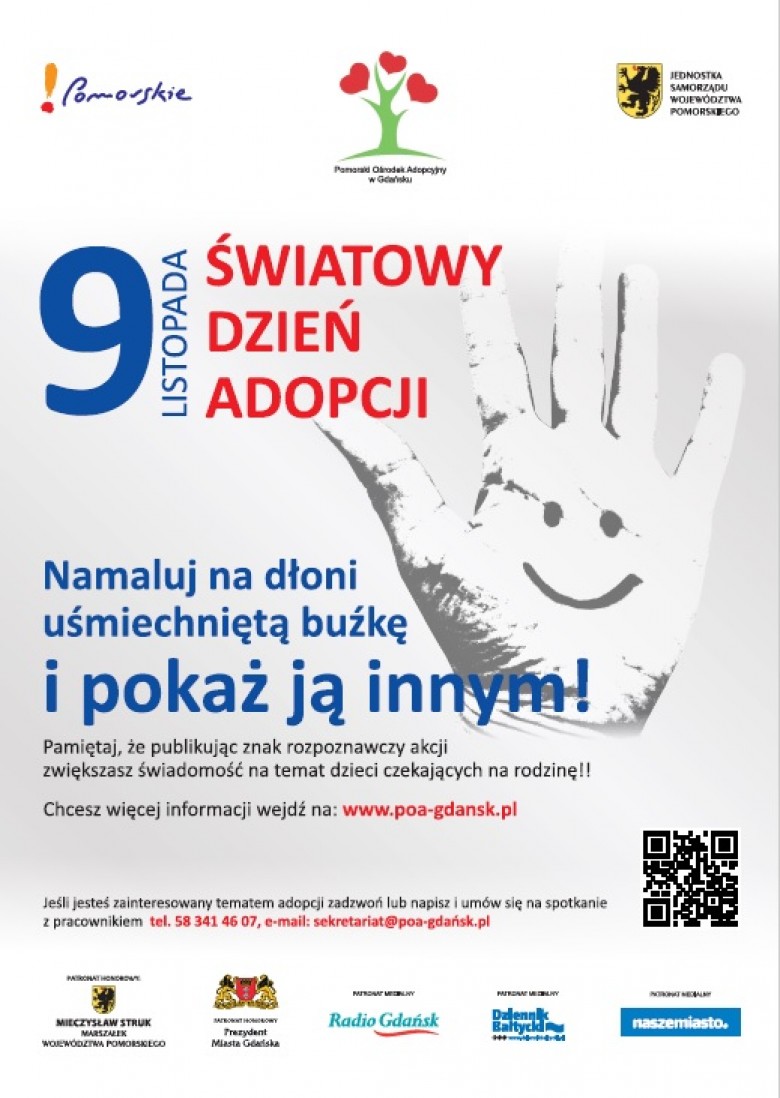 Plakat 2021 1.jpg