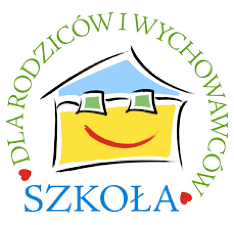 szkoła.png