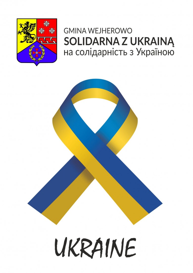 Solidarni-z-ukraina-scaled.jpg