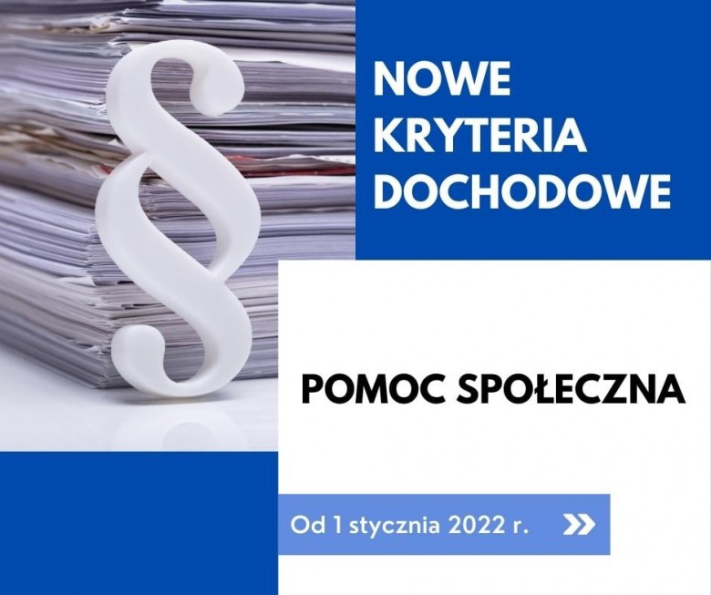 POMOC SPOŁECZNA.jpg