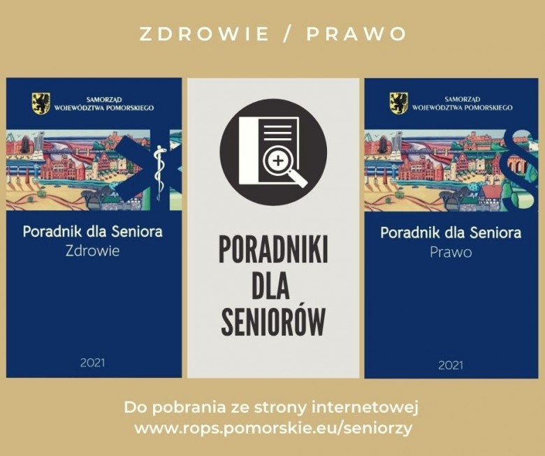 poradniki dla seniorów.jpg