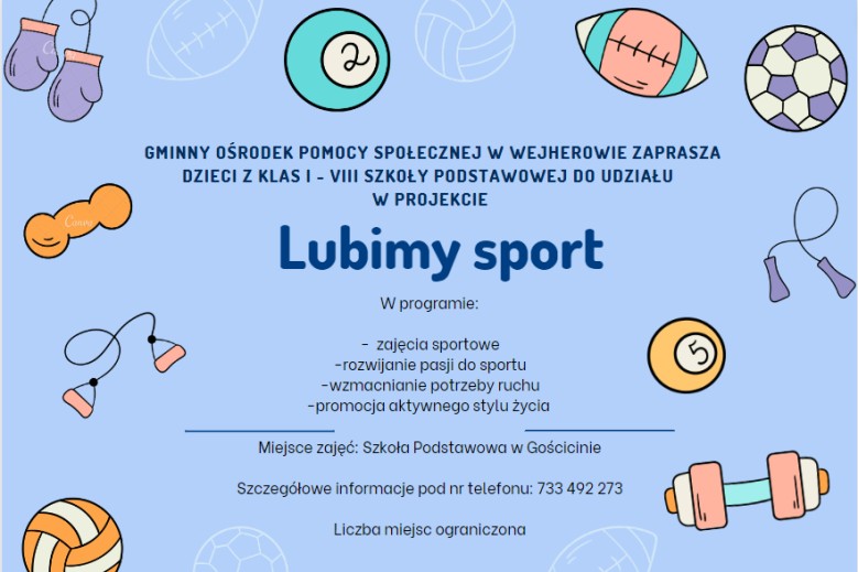 ulotka sport.png