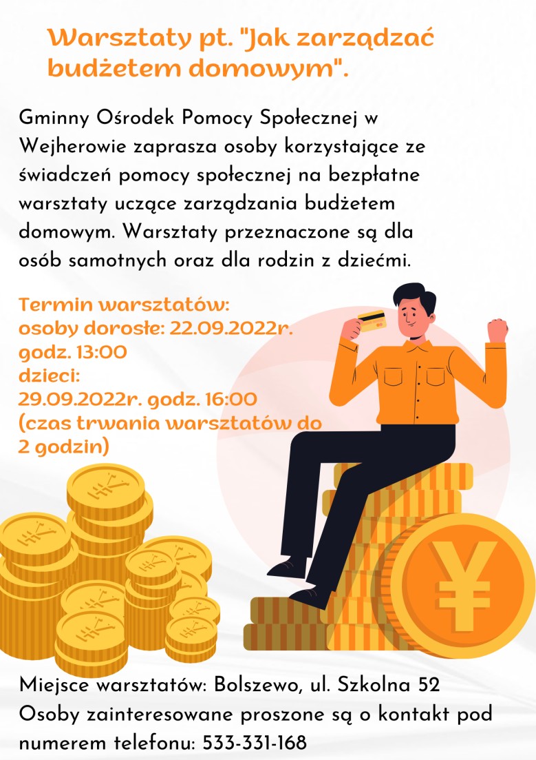 Warsztaty pt. Jak zarządzać budżetem domowym..png