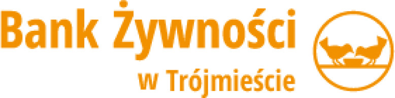 logo-header-1.png
