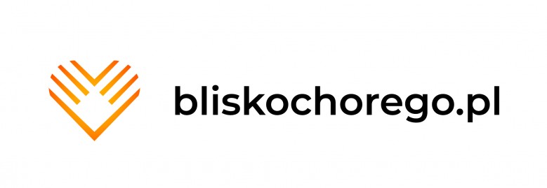 blisko chorego logo podstawowe RGB b.jpg