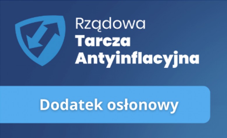 dadatek-oslonowyc.png