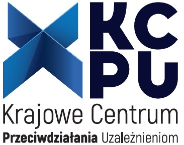 NOWE_LOGO.jpg