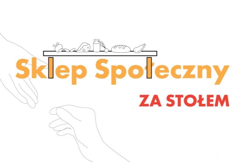 sklep społęczny - grafika.jpg