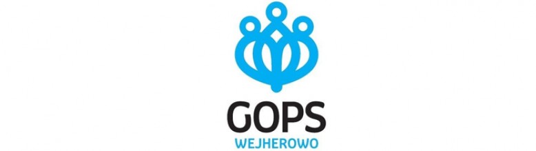 GOPS-Wejherowo.jpg