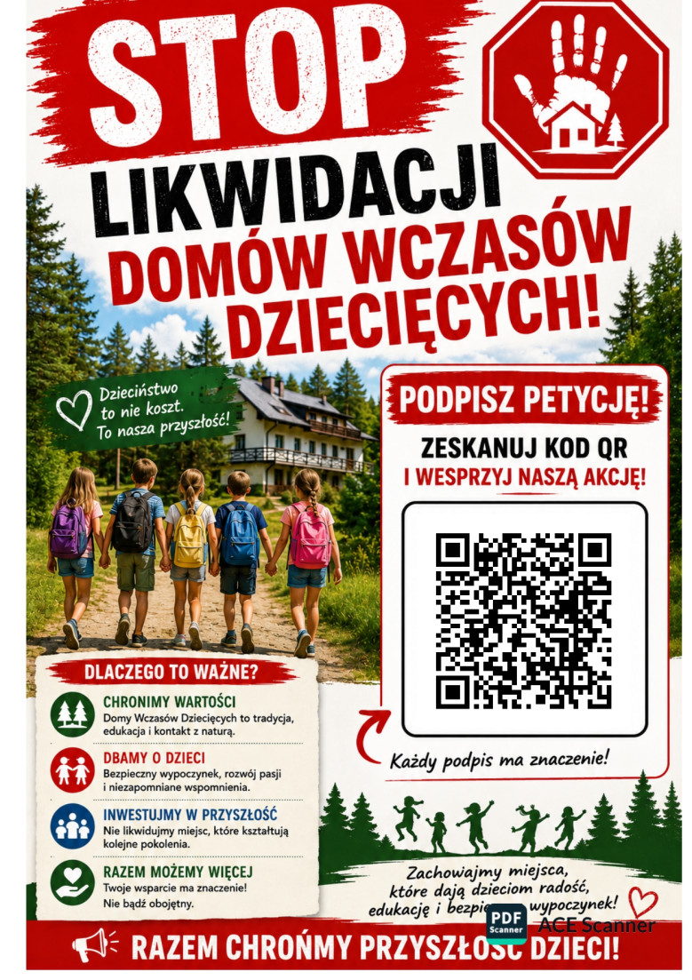 Stop likwidacji DWD_page-0001.jpg