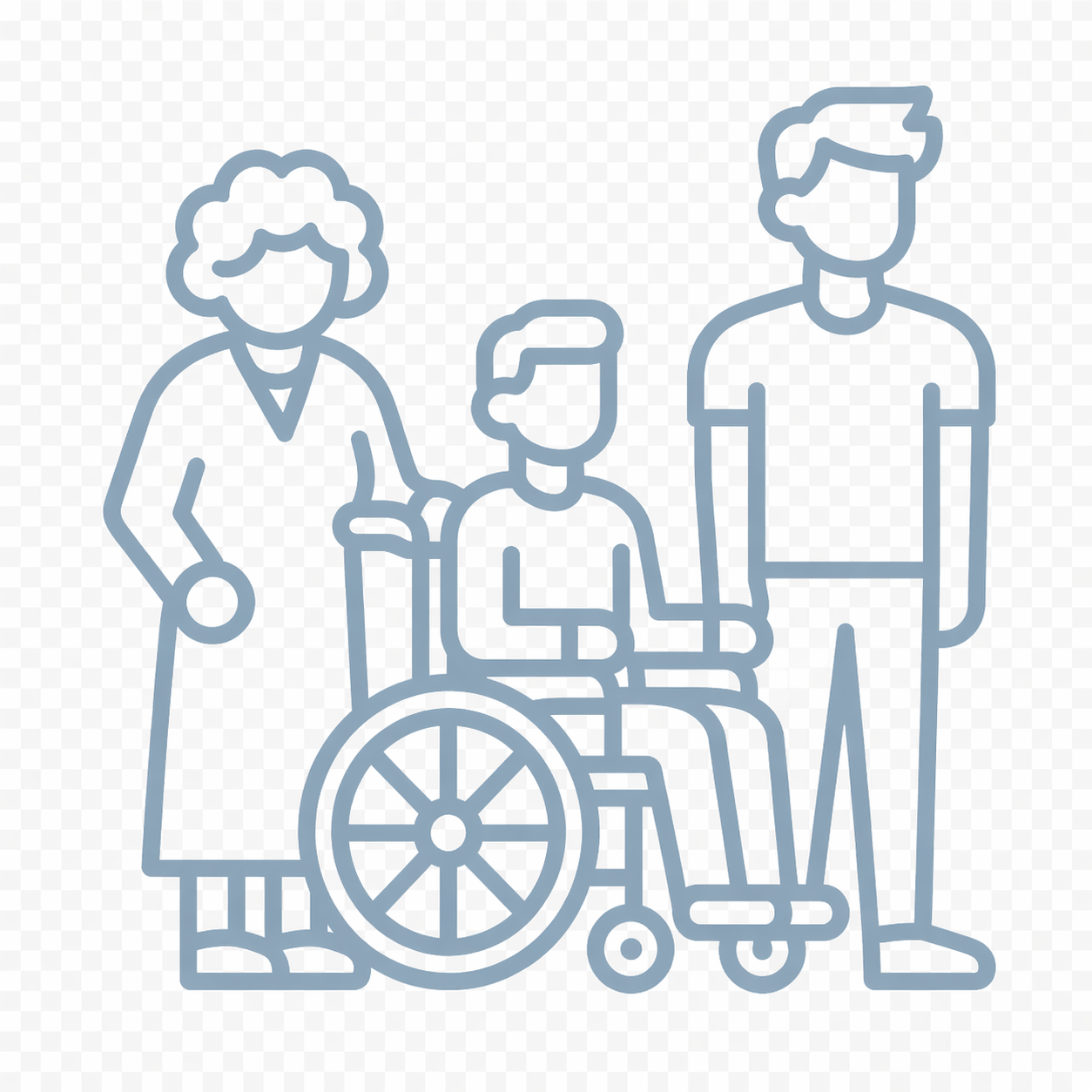 23K7r0c6x0Y0t1f7G7U659T411P4P6R2