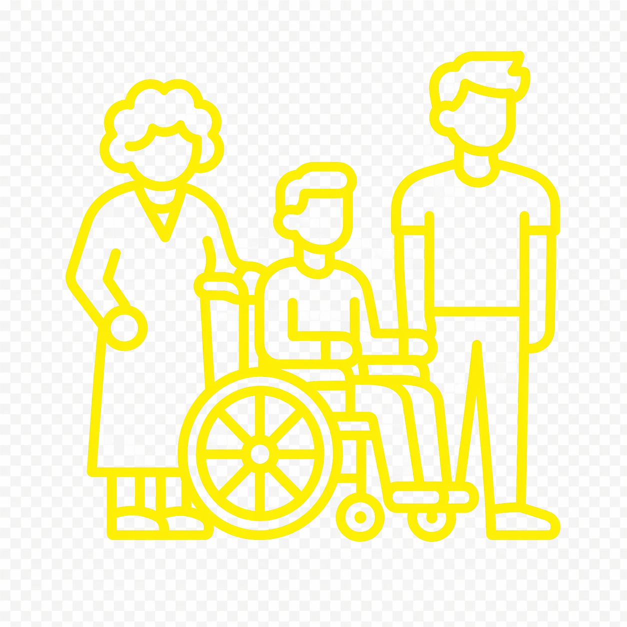 23K7r0c6x0Y0t1f7G7U659T411P4P6R2