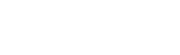 Gminny Ośrodek Pomocy Społecznej - Wejherowo